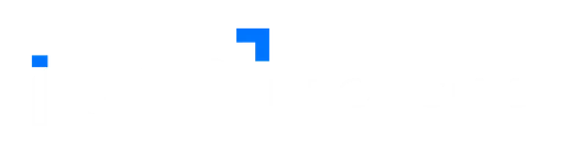 IGP